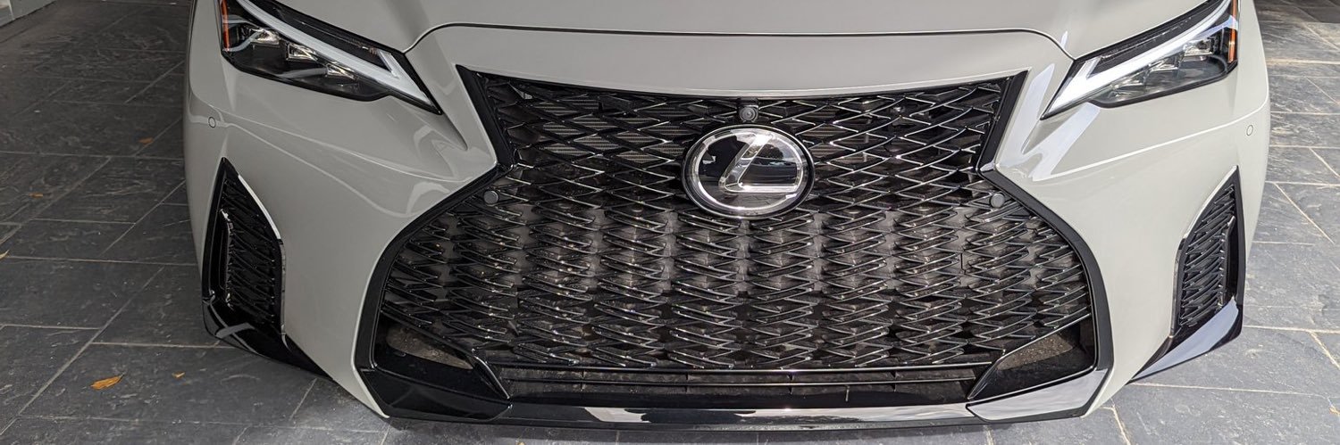 7👨🏽‍💻 banner