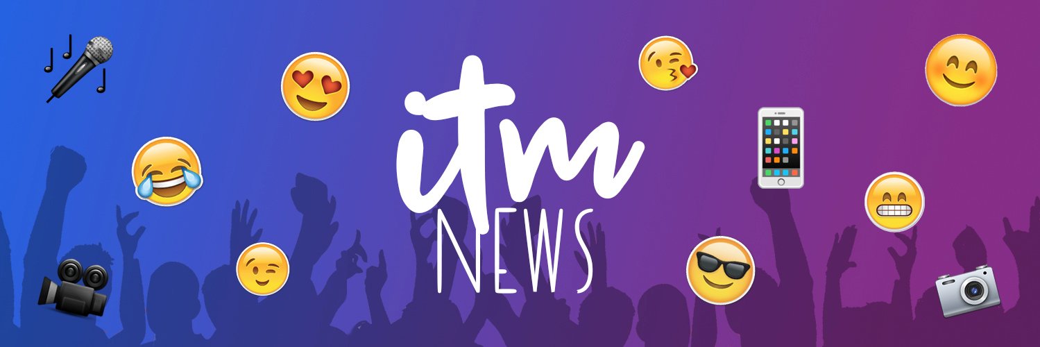 ITMNewsOk's profile banner image