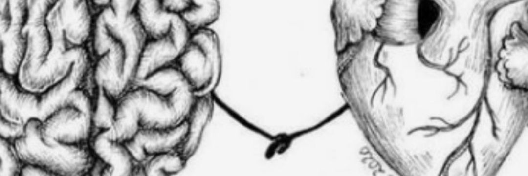 Lorena0609_'s profile banner image