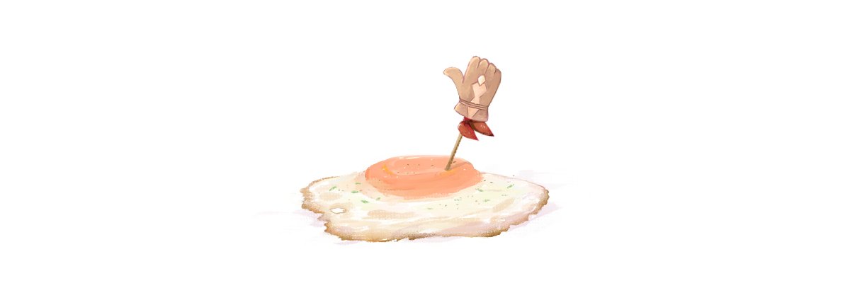 lilblkrose's profile banner image