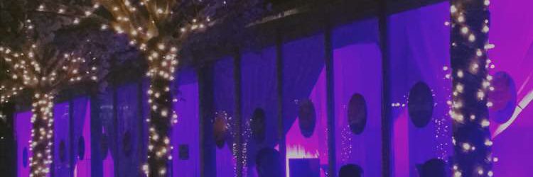 kkllvvk's profile banner image