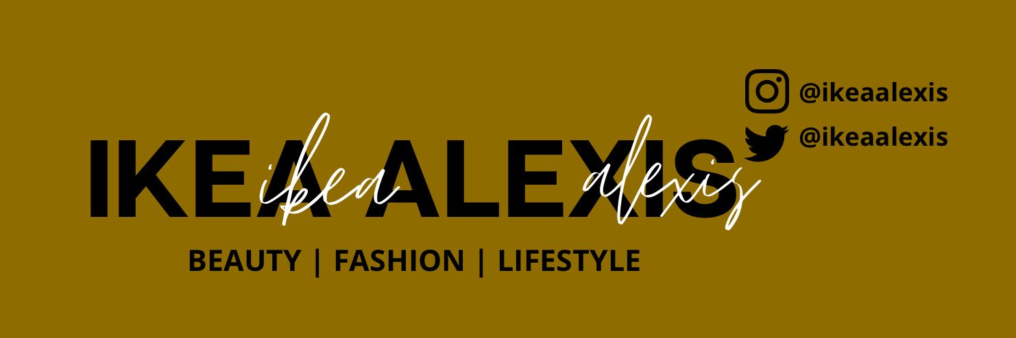 Ikea Alexis banner