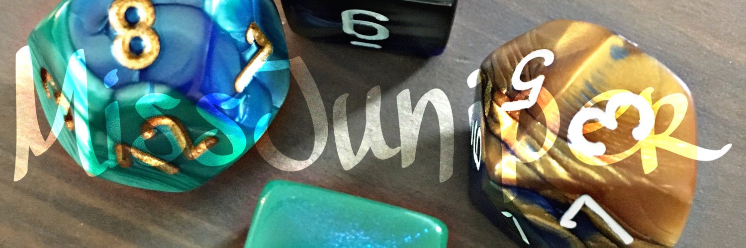 💵🔑Mistress Juniper🔑💵 banner