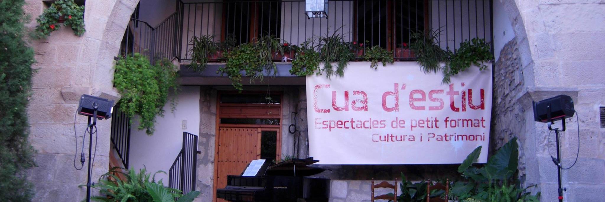 cuadestiu's profile banner image