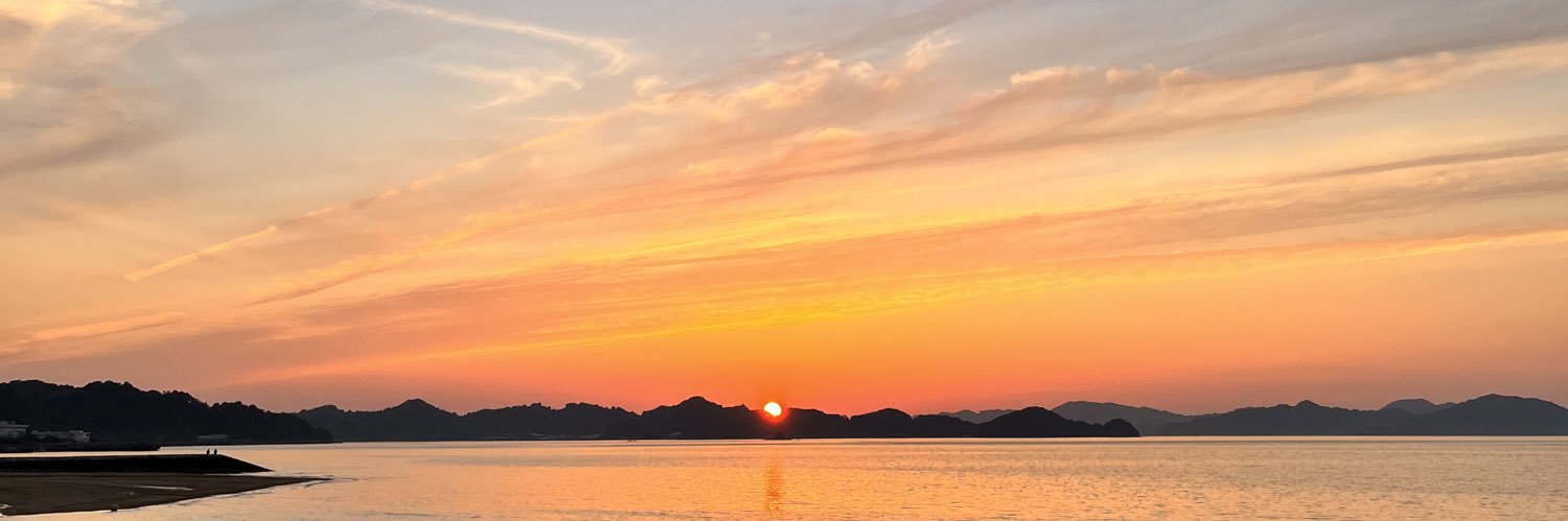 h_emi's profile banner image