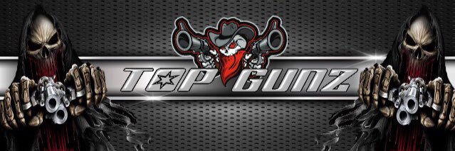 T0PGUNZGAMING's profile banner image