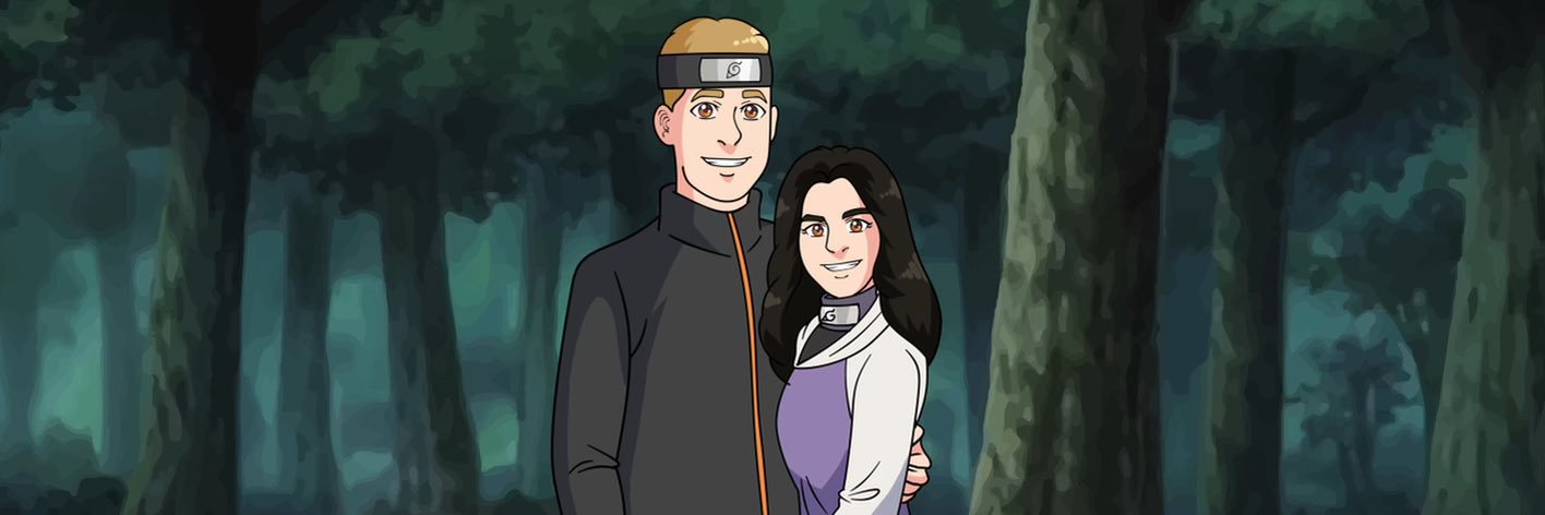 _sethhhhh's profile banner image