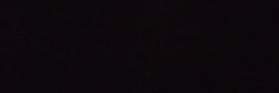 Supper22ak's profile banner image