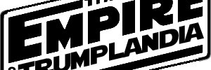 DonaldTrumpbird's profile banner image