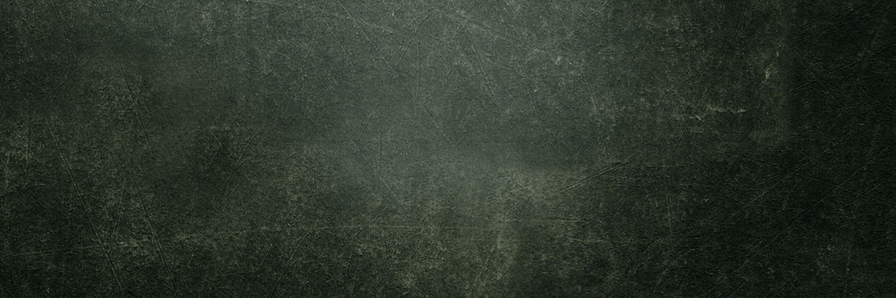 Diaconu Daniel banner