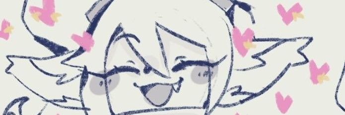 PoppyJusticeUwu's profile banner image