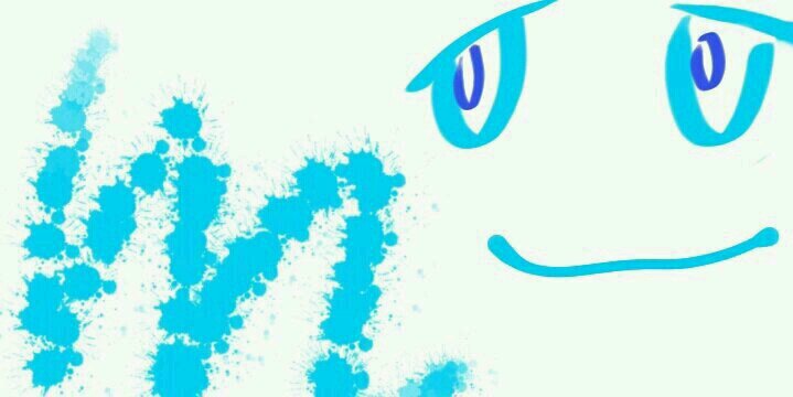 NotMusan's profile banner image