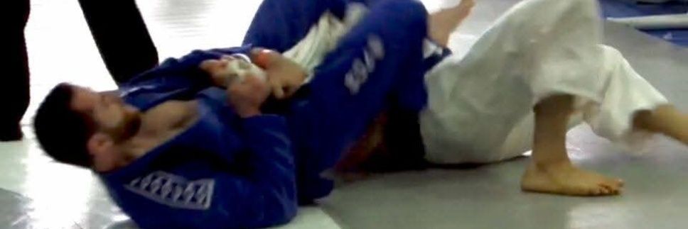 Daniel Fredriksen 🇺🇲 banner