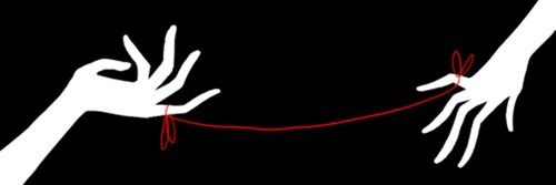 fitzbotan's profile banner image