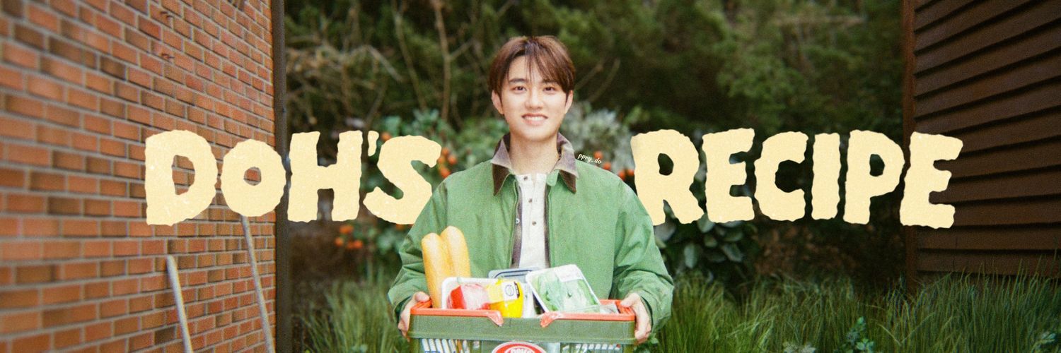 sweetdyo_112's profile banner image