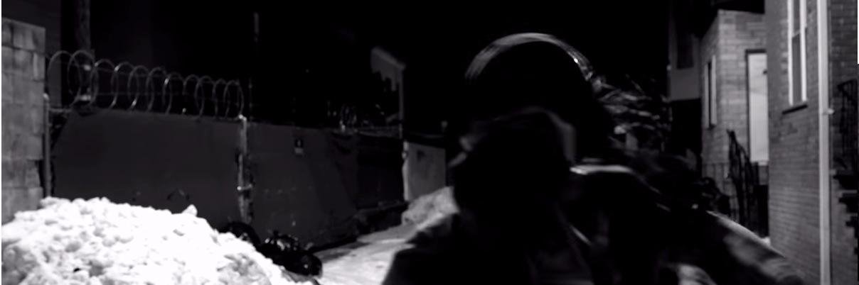 LordDirtyMoney's profile banner image