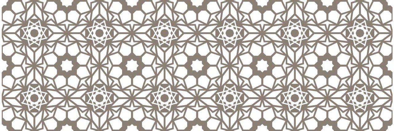 IslamicFintech's profile banner image