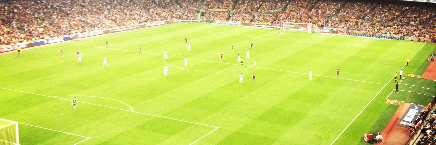 Tyrell_Walwyn9's profile banner image