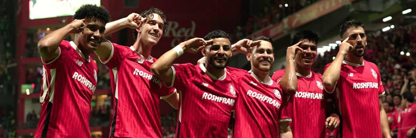 Neto Rodríguez banner