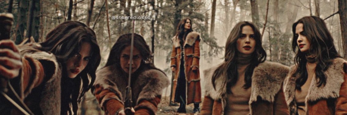 starredlasso's profile banner image