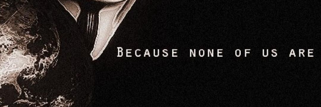King_De2's profile banner image