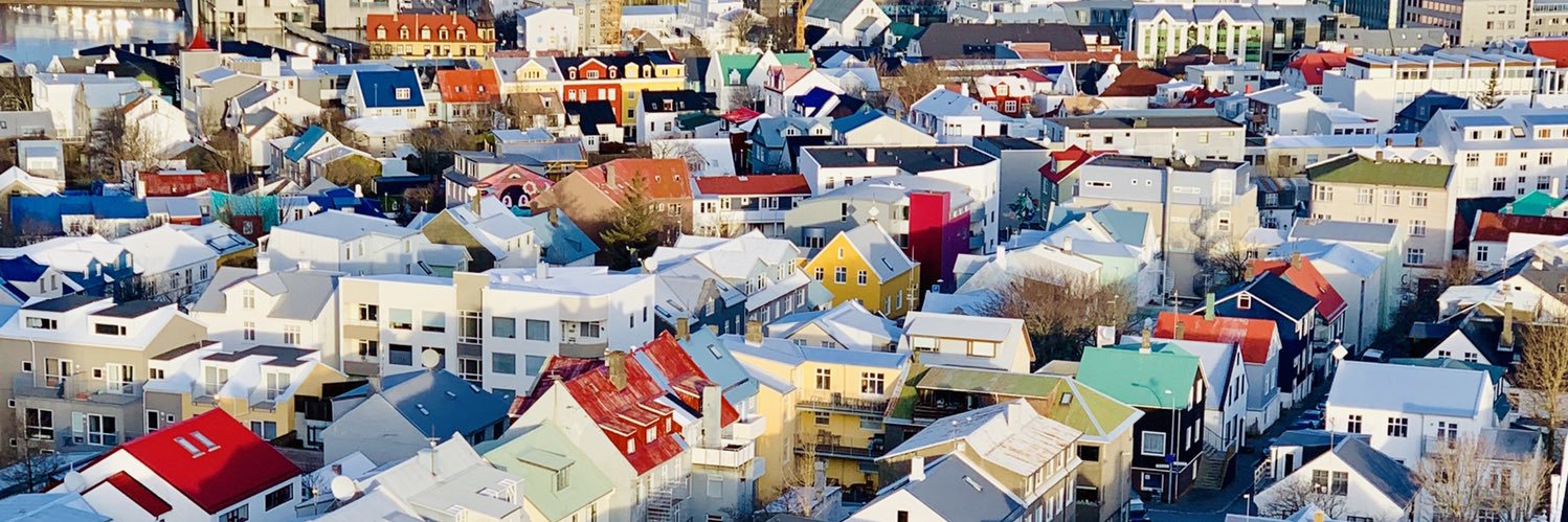 Dominic Manning banner