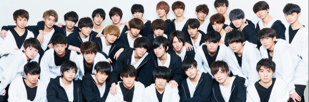 JBanothers_osd's profile banner image