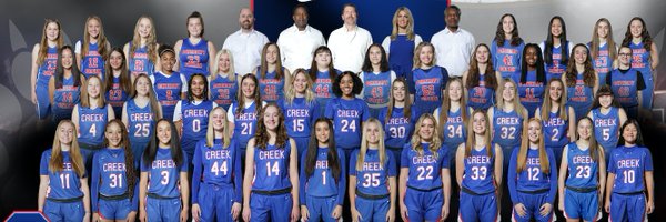 cchswbball Profile Banner