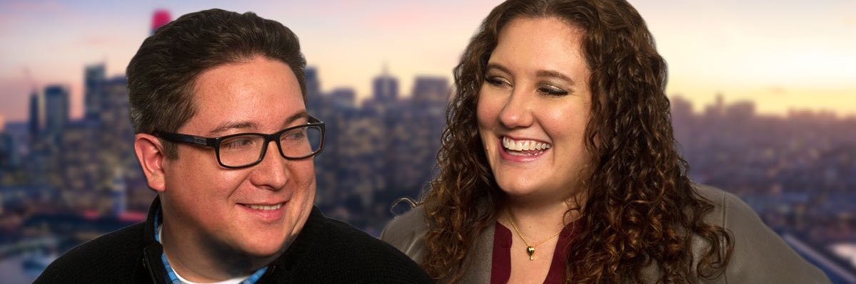NKMornings's profile banner image
