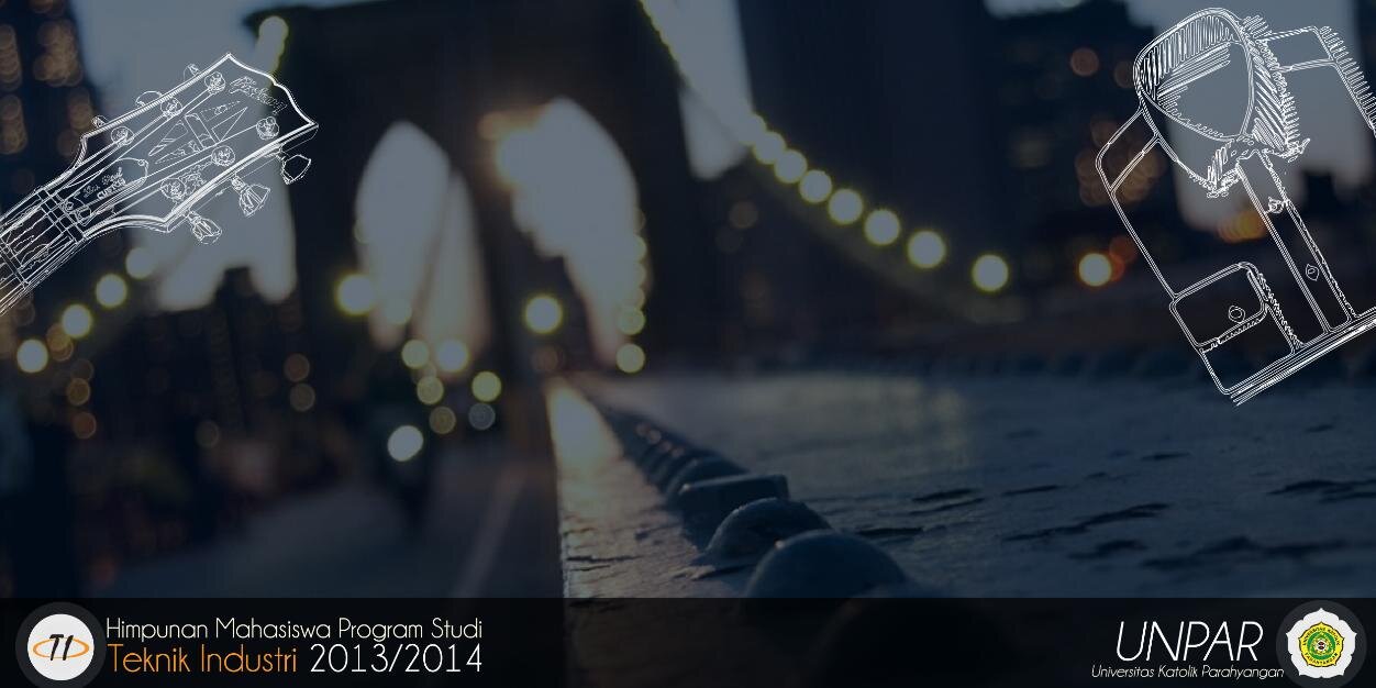 2016LIGHT_'s profile banner image