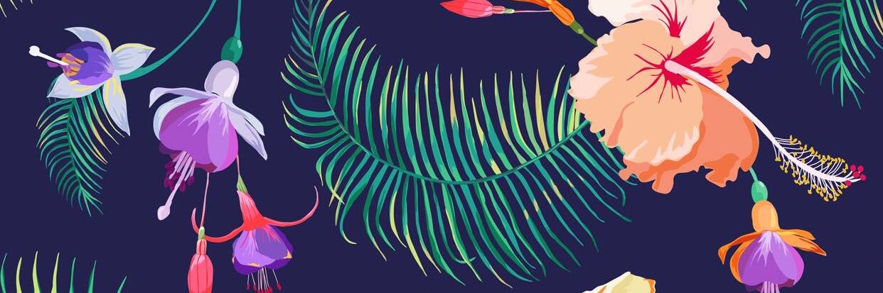 ooOHMoo's profile banner image