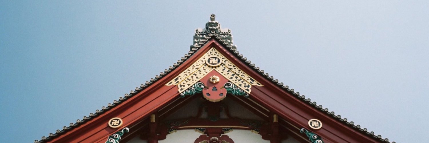 SegnoSign banner