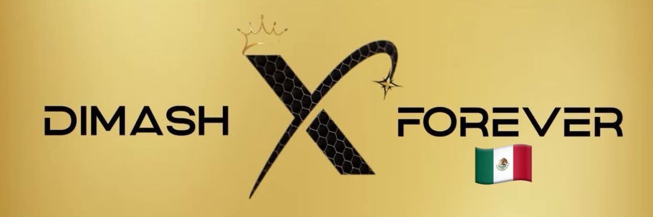 Lety DQ 🇲🇽 banner