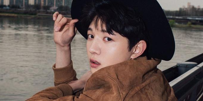 hoolim_fancafe's profile banner image