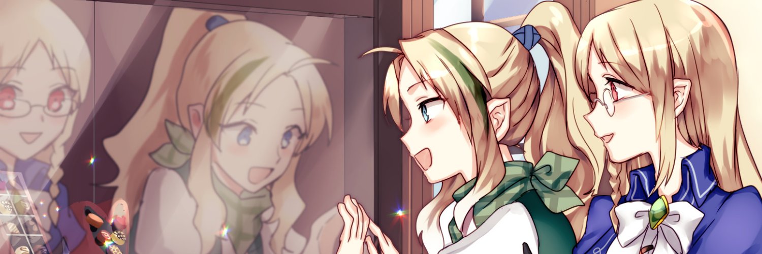 d07249's profile banner image