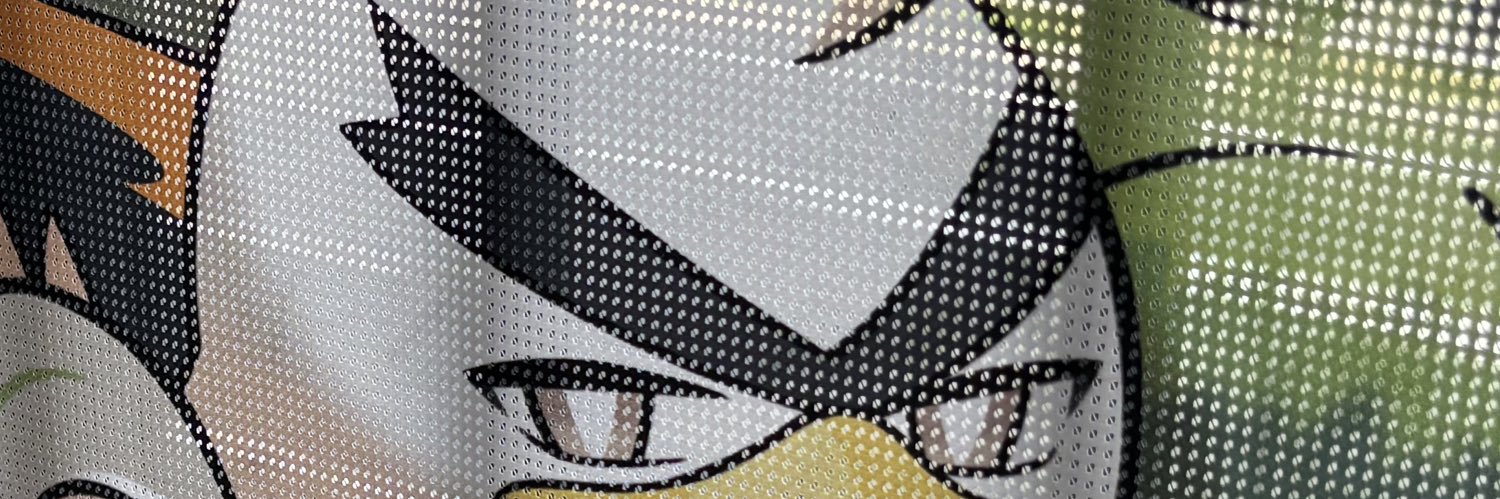 Gesuko_White's profile banner image