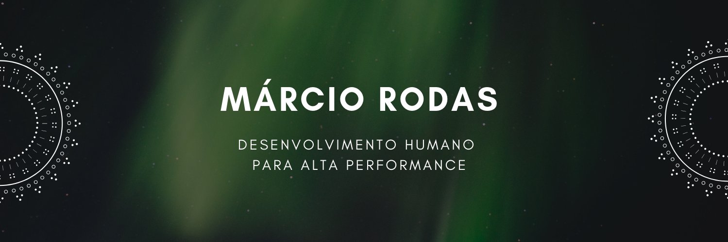 MarcioRodasVida's profile banner image