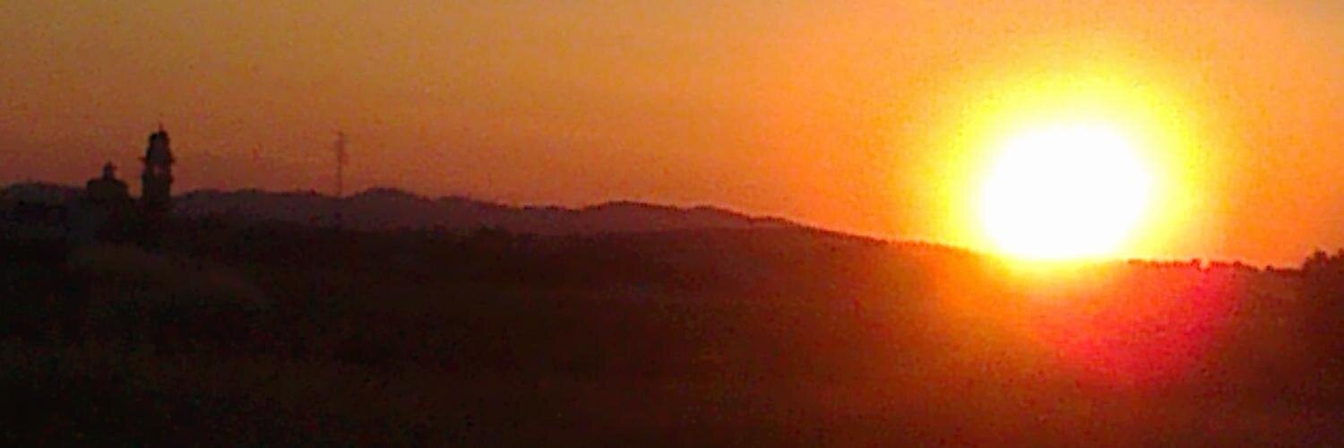 mcar_lb's profile banner image