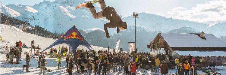 gpbaus's profile banner image