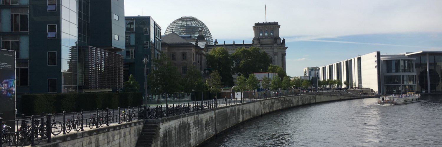 Anke Plättner banner