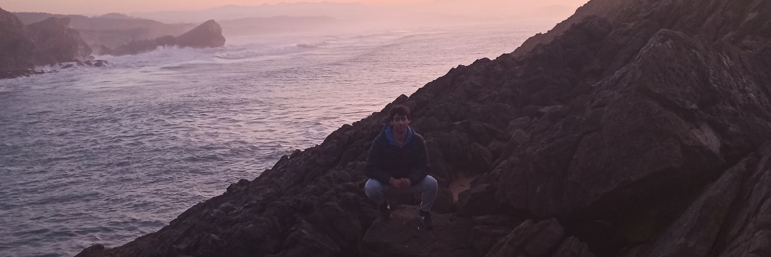 Marcoslopeez7's profile banner image