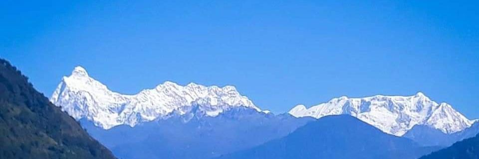 naran 💙's banner