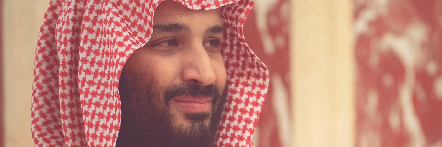 عبدالعزيز بن زميم banner