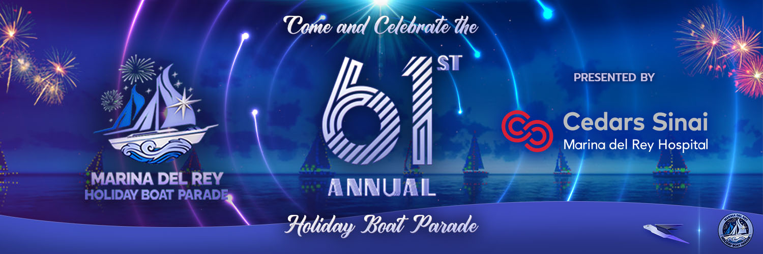 mdrBoatParade's profile banner image