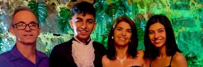 arthurryan44's profile banner image