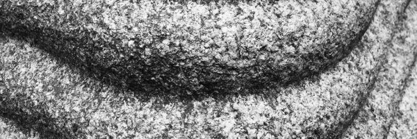 peter_choate Profile Banner