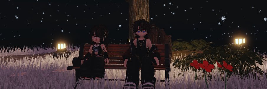 tsurupetta banner