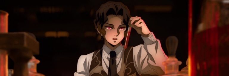 _alfheim's profile banner image