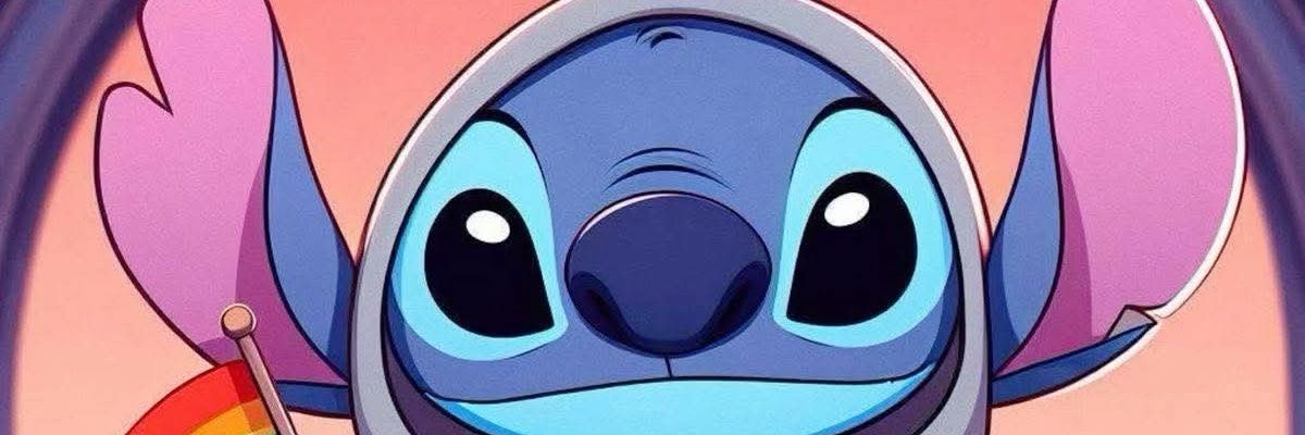 DanceDaddyMax's profile banner image