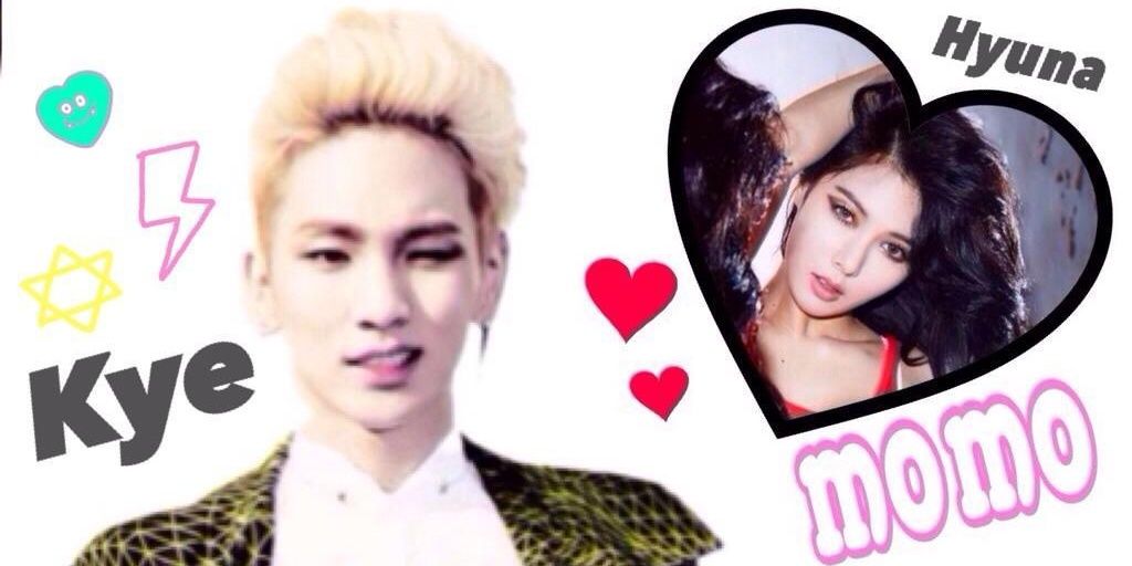 mxmxm59's profile banner image